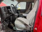 Lot #3310319991 2012 CHEVROLET EXPRESS G1