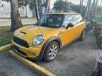 Lot #3305362313 2007 MINI COOPER S