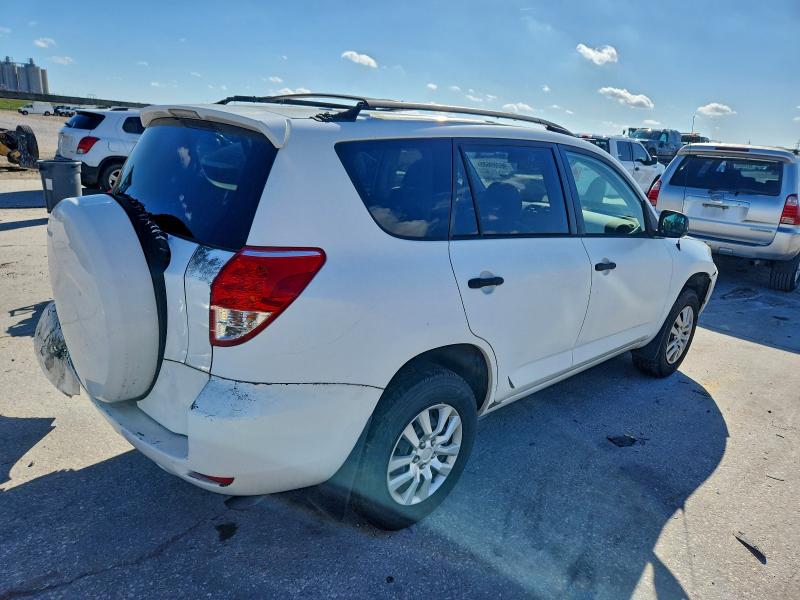 2006 TOYOTA RAV4 #3315610776