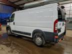 Lot #3319161522 2017 RAM PROMASTER