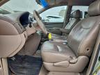 Lot #3319139294 2006 TOYOTA SIENNA CE