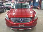 Lot #3317004250 2015 VOLVO XC60 T5 PR