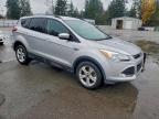 Lot #3308234170 2015 FORD ESCAPE SE