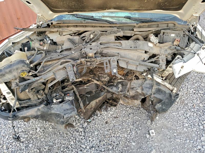 2019 CHEV SILVERADO LD #3317945946