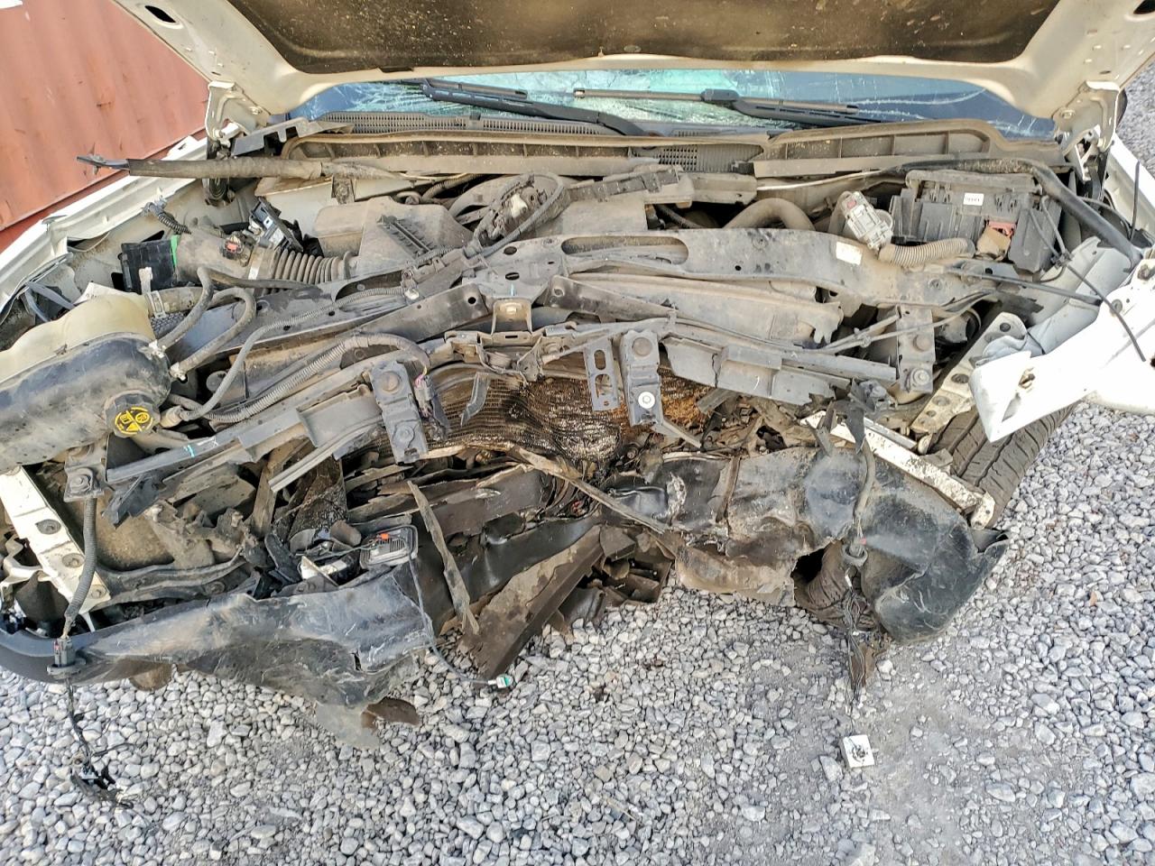 Lot #3317945946 2019 CHEV SILVERADO LD