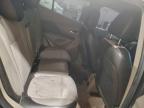 Lot #3310600338 2016 BUICK ENCORE