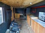 Lot #3317687223 2002 WINNEBAGO JOURNEY