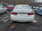 Lot #3306393533 2016 HONDA ACCORD EXL