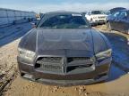 Lot #3309803368 2013 DODGE CHARGER R/