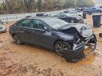 Lot #3316869067 2016 TOYOTA CAMRY LE
