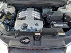 Lot #3301658630 2007 HYUNDAI SANTA FE G