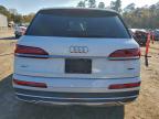 Lot #3316895098 2021 AUDI Q7 PREMIUM