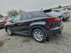 Lot #3310326037 2016 LEXUS RX 450H