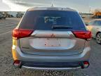 Lot #3317772068 2018 MITSUBISHI OUTLANDER