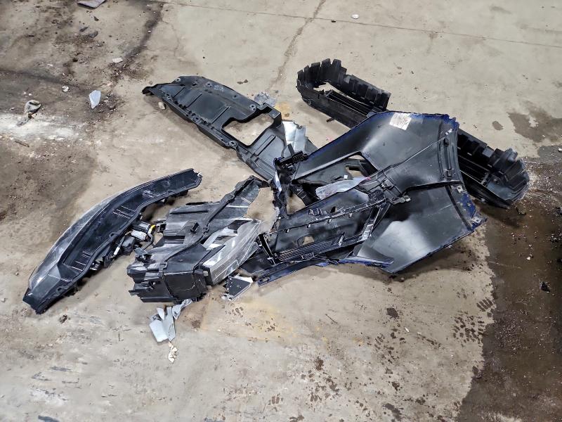 2025 NISSAN ROGUE SV #3305433442