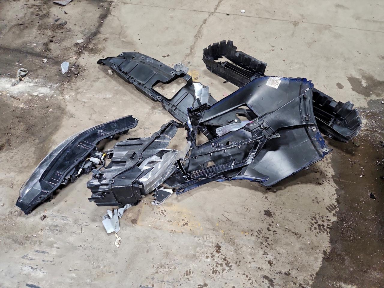 Lot #3305433442 2025 NISSAN ROGUE SV