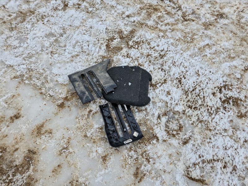 2007 SATURN OUTLOOK XR #3317995928