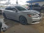 Lot #3319900153 2016 NISSAN ALTIMA 2.5