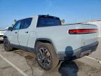 Lot #3301615665 2022 RIVIAN R1T ADVENT