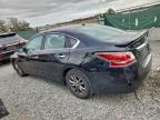 Lot #3310326070 2015 NISSAN ALTIMA 2.5