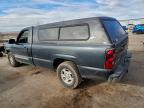 Lot #3317908917 2004 CHEVROLET SILVERADO
