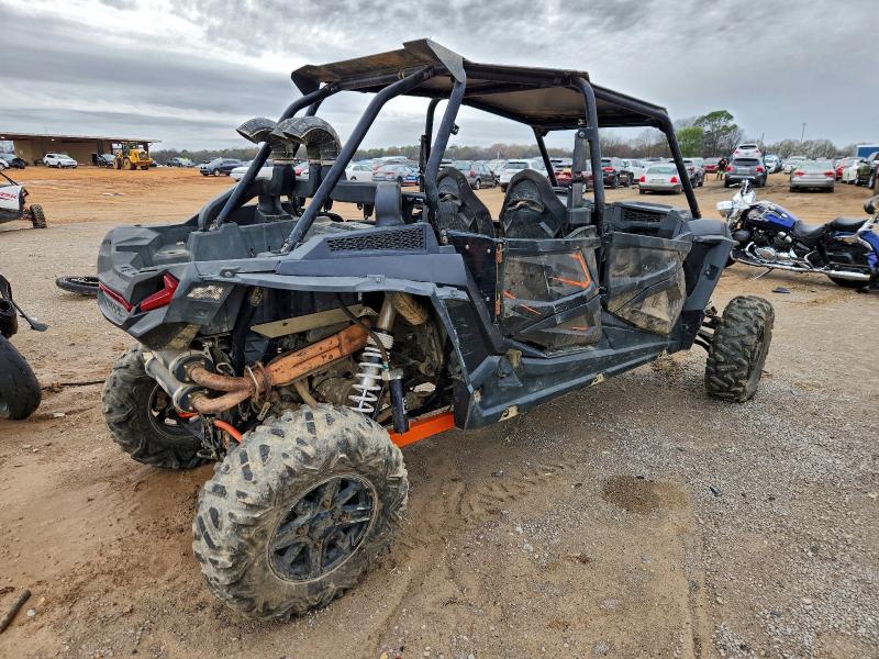 2019 POLA RZR XP 4 1000 HIGH L #3305336301