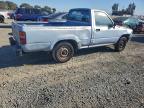 Lot #3312452636 1991 TOYOTA PICKUP 1/2