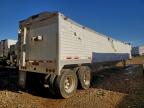 Lot #3310449307 2020 TIMPTE TRAILER