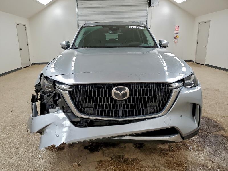 2024 MAZDA CX-90 PREM #3312622168