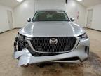 Lot #3312622168 2024 MAZDA CX-90 PREM