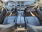 Lot #3303716427 2014 BMW 528 I