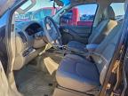 Lot #3304713903 2016 NISSAN FRONTIER S