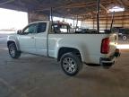 Lot #3312442618 2020 CHEVROLET COLORADO L