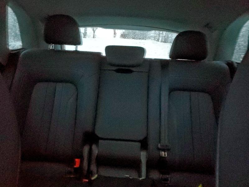 2022 AUDI Q5 PREMIUM #3315725400