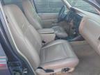 Lot #3315564785 1999 FORD EXPLORER