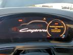 Lot #3305289344 2024 PORSCHE CAYENNE