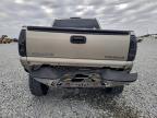 Lot #3317003259 2001 CHEVROLET SILVERADO