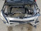 Lot #3308335058 2013 CHEVROLET MALIBU LTZ