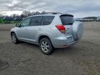Lot #3310445346 2008 TOYOTA RAV4 LIMIT