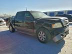 Lot #3319095281 2006 FORD F150 SUPER
