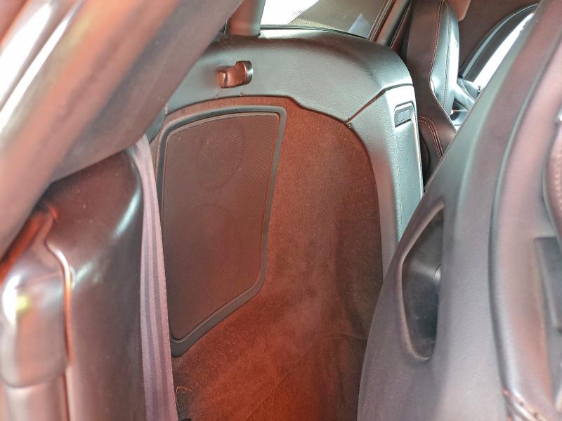 2016 JAGUAR F-TYPE R #3309440012