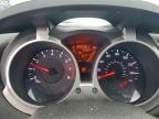 Lot #3305396329 2011 NISSAN JUKE S