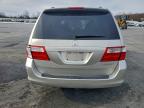 Lot #3312626202 2005 HONDA ODYSSEY EX