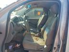 Lot #3312448622 2011 NISSAN FRONTIER S