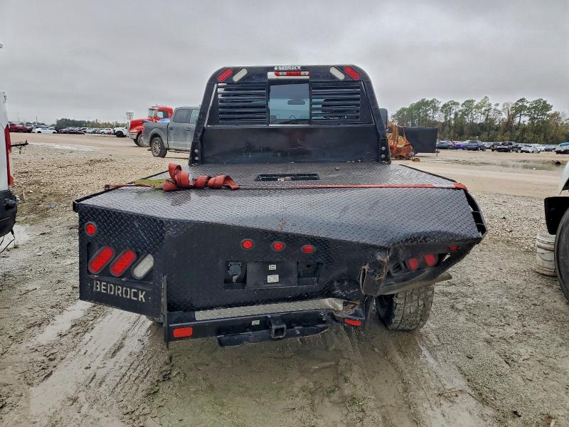 2013 CHEVROLET SILVERADO #3310468055