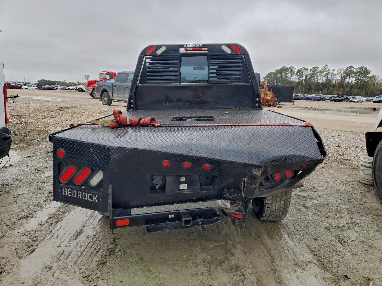Lot #3310468055 2013 CHEVROLET SILVERADO