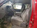 Lot #3310492056 2005 CHEVROLET SILVERADO
