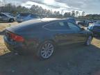 Lot #3302735028 2012 AUDI A7 PREMIUM