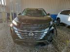 Lot #3319002318 2024 NISSAN ROGUE SV