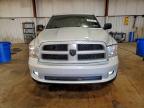 Lot #3312425698 2012 DODGE RAM 1500 S
